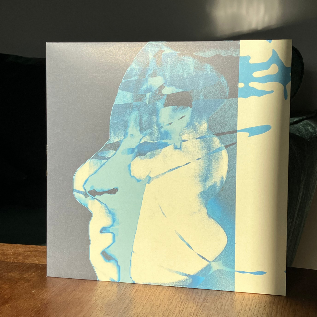 Child of the Light Vinyl