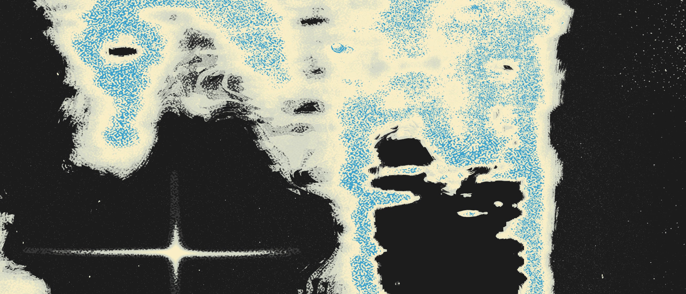 slider image 1621243260e1af0c20-0